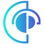 GRC Solutions Discount Promo Codes
